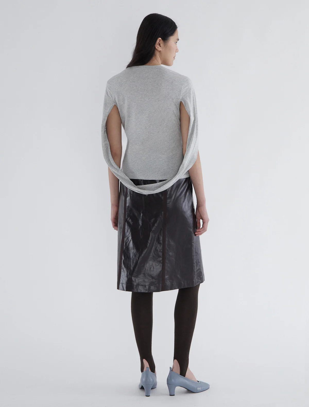 no 2750 / Coriandre - Image 5