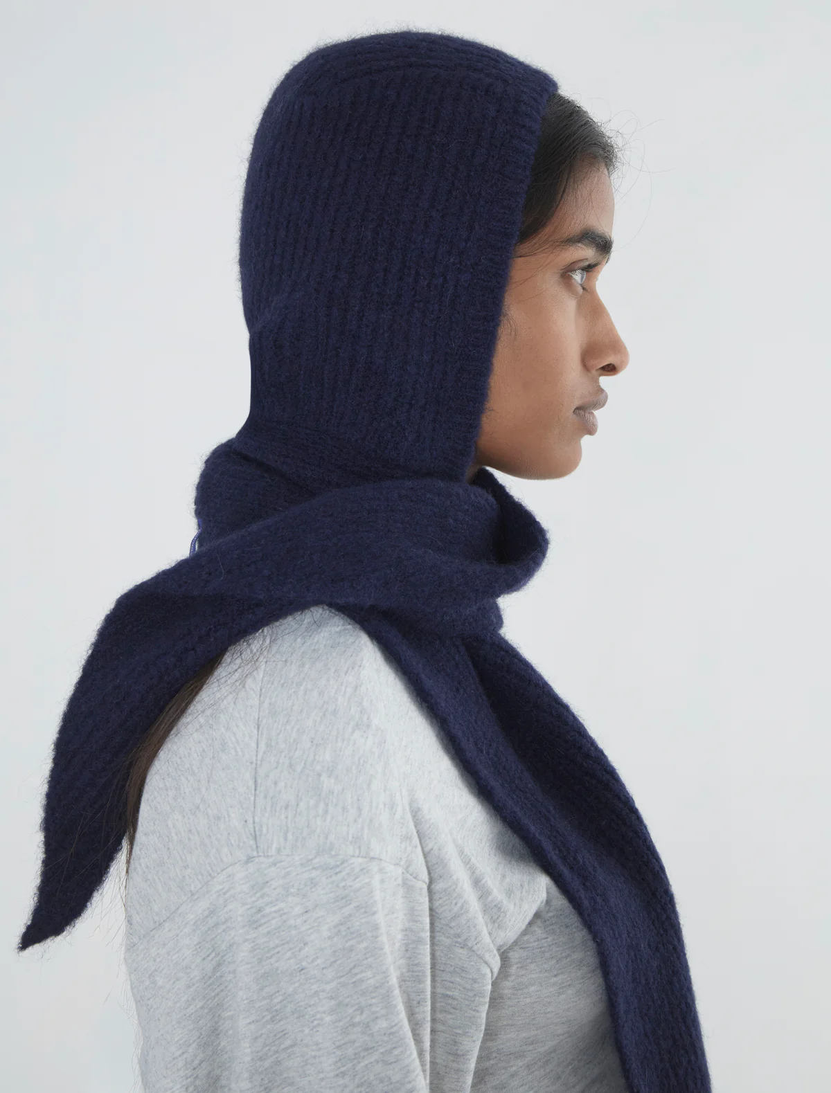 no 1787 / Coucou - Image 3