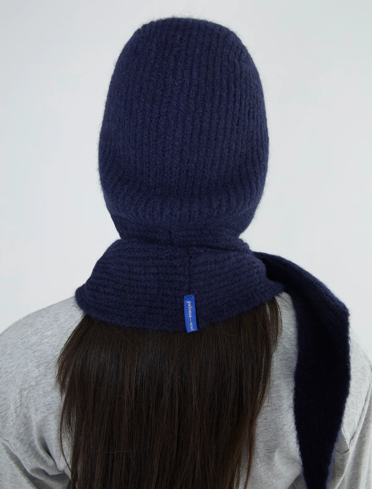 no 1787 / Coucou - Image 4