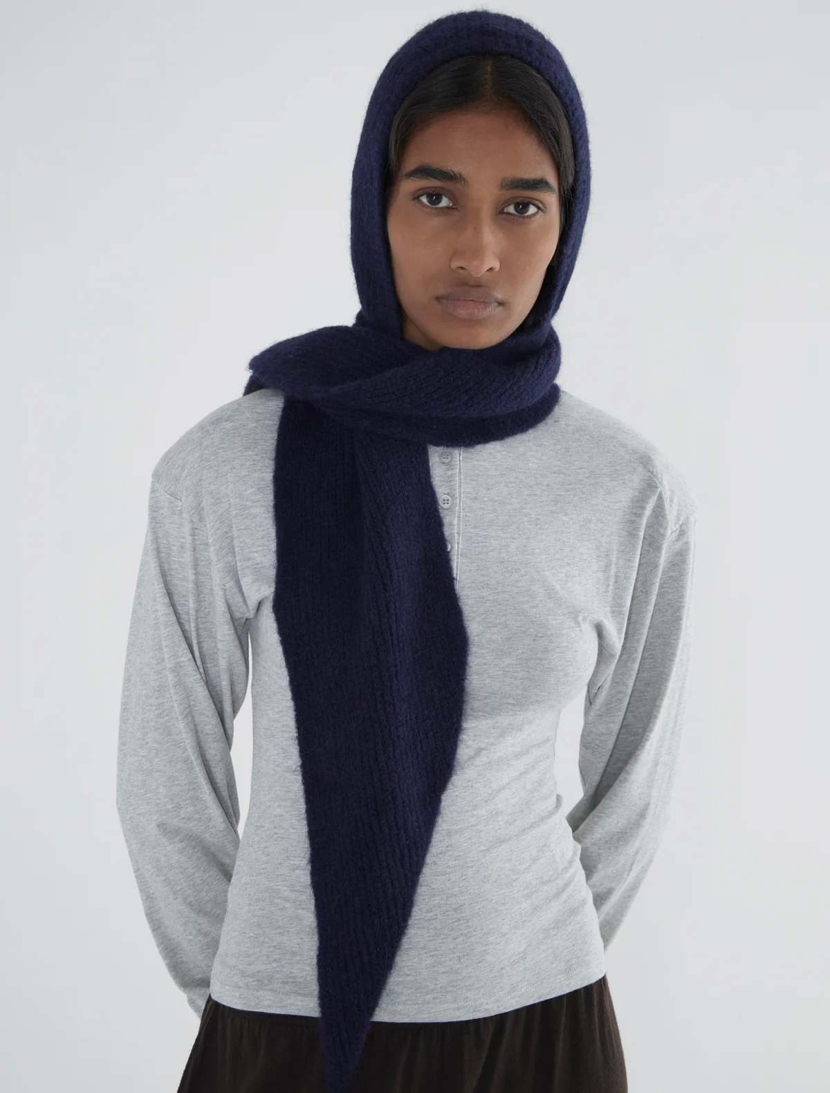 no 1787 / Coucou - Image 5
