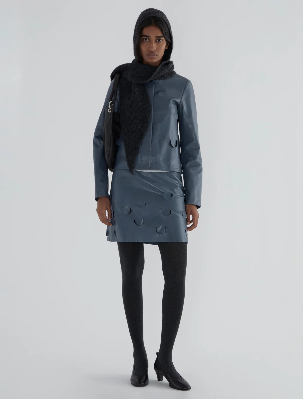 no 1787 / Coucou - Image 3