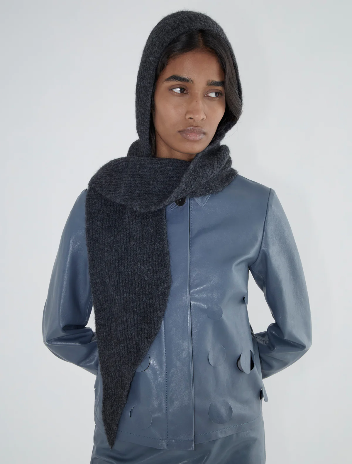 no 1787 / Coucou - Image 4
