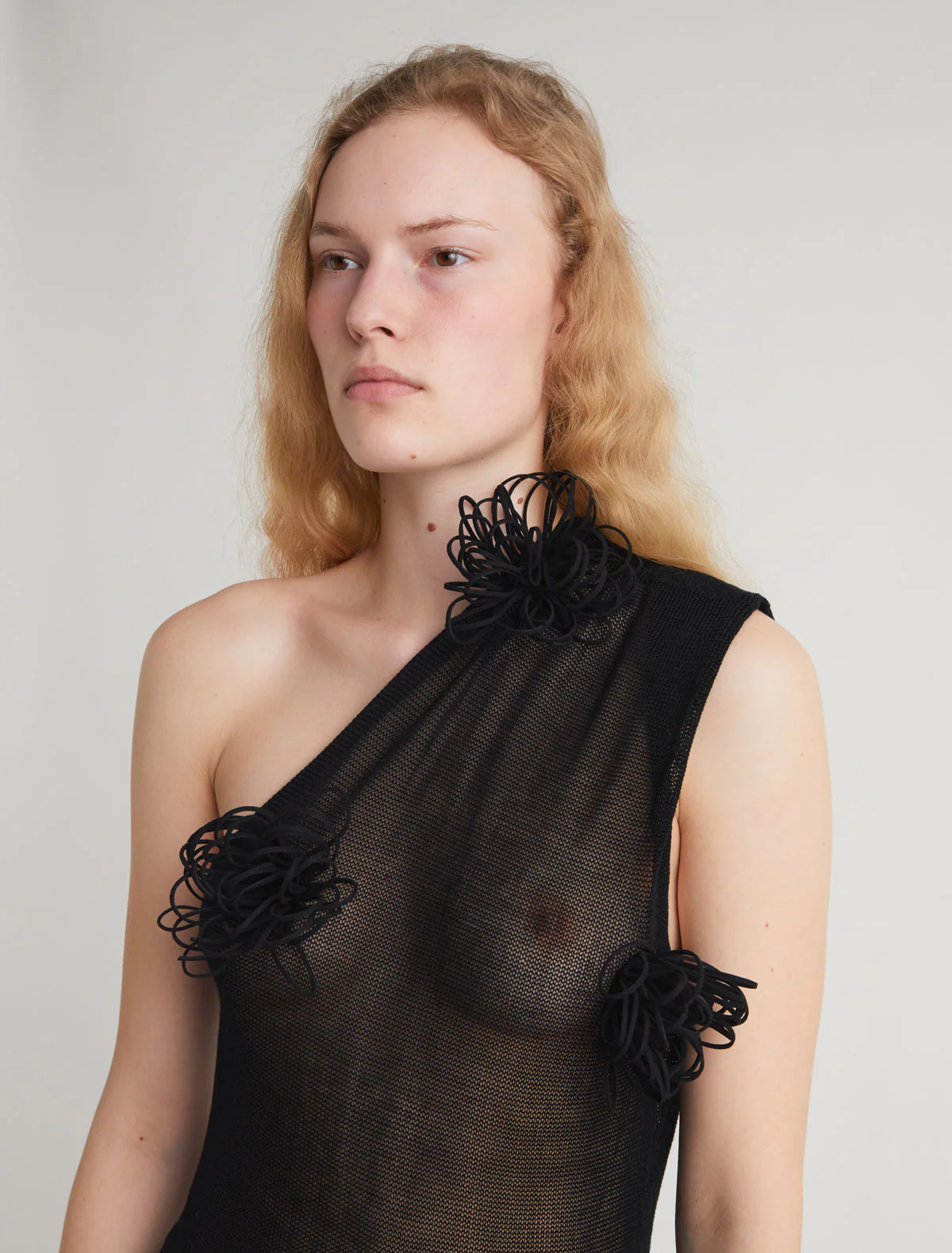 no 2851 / Daisy - Image 3