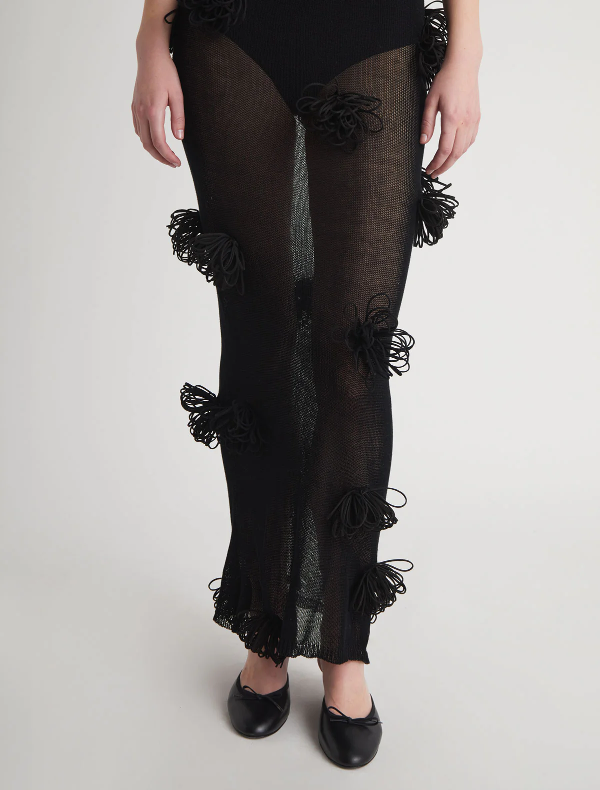 no 2851 / Daisy - Image 5