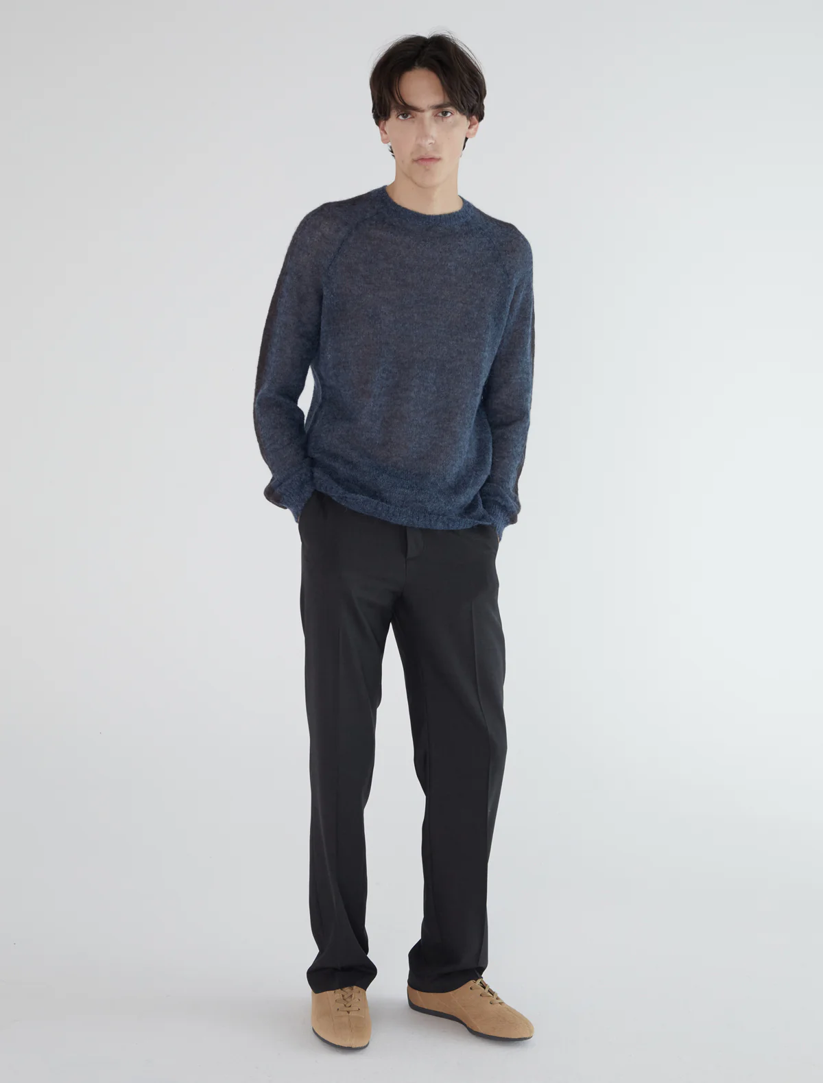 no 2656 / Dan - Image 3