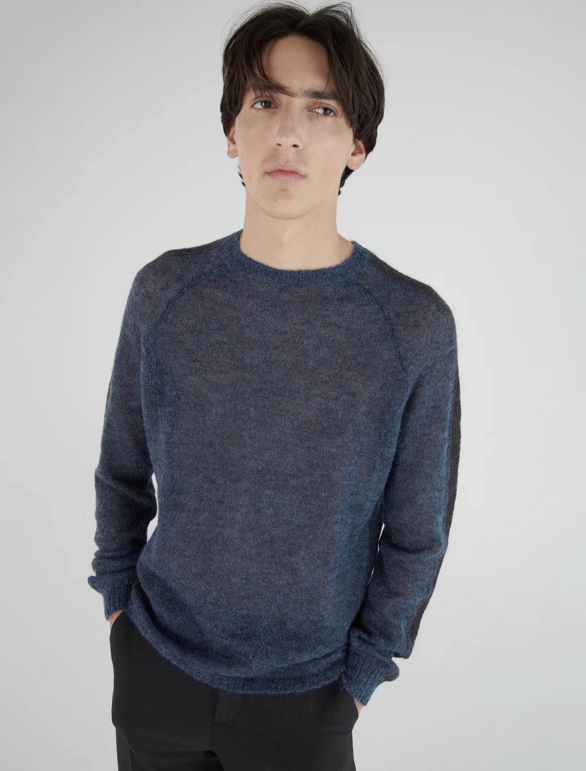 no 2656 / Dan - Image 4