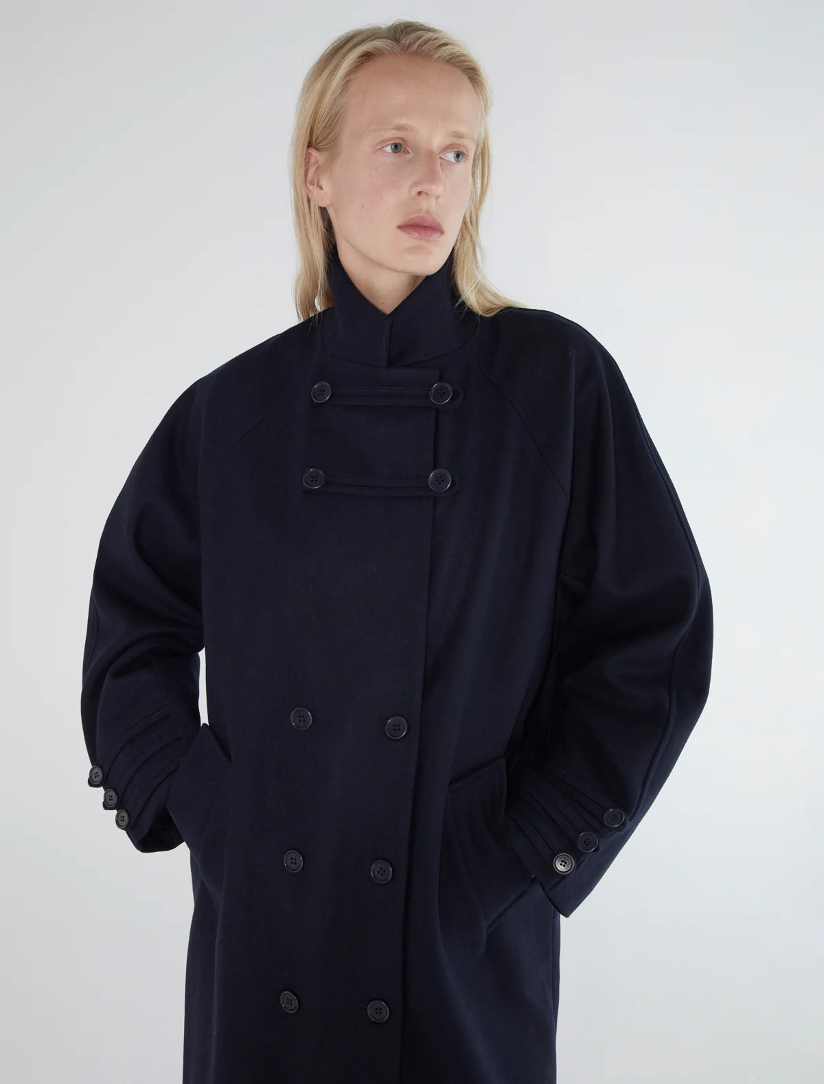 no 2697 /Debo - Image 3