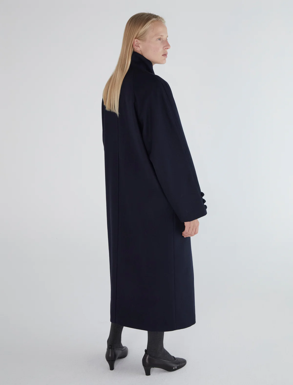 no 2697 /Debo - Image 4