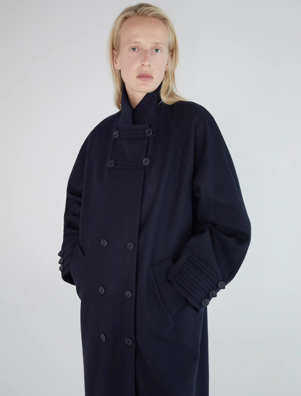no 2697 /Debo - Image 9