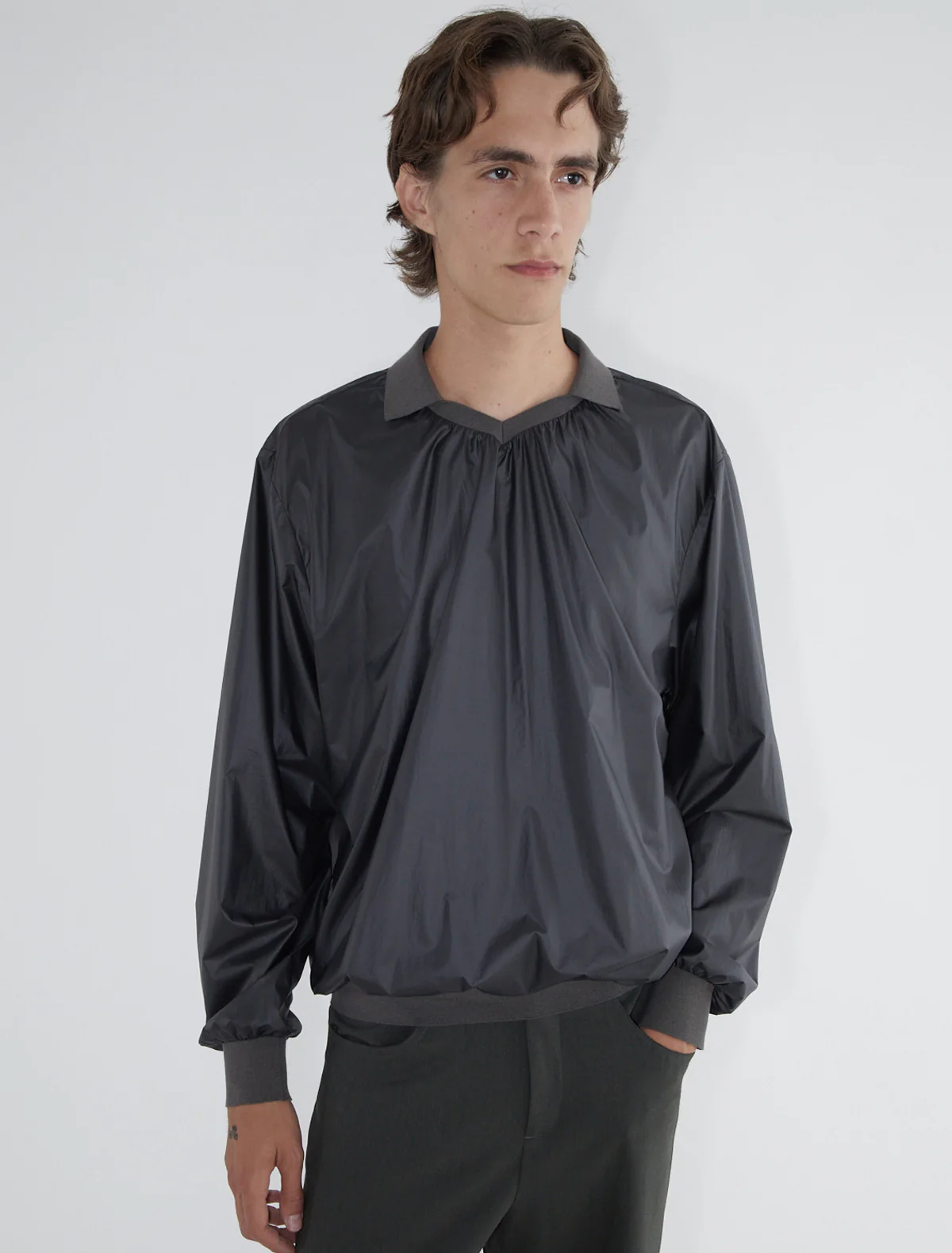 no 2675 / Denis - Image 3