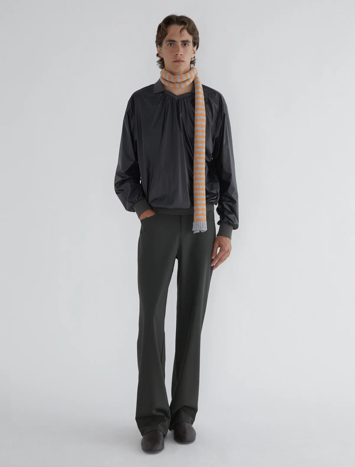no 2675 / Denis - Image 4