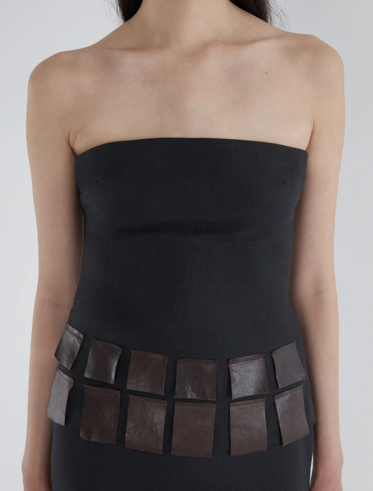 no 2746 / Diana - Image 3
