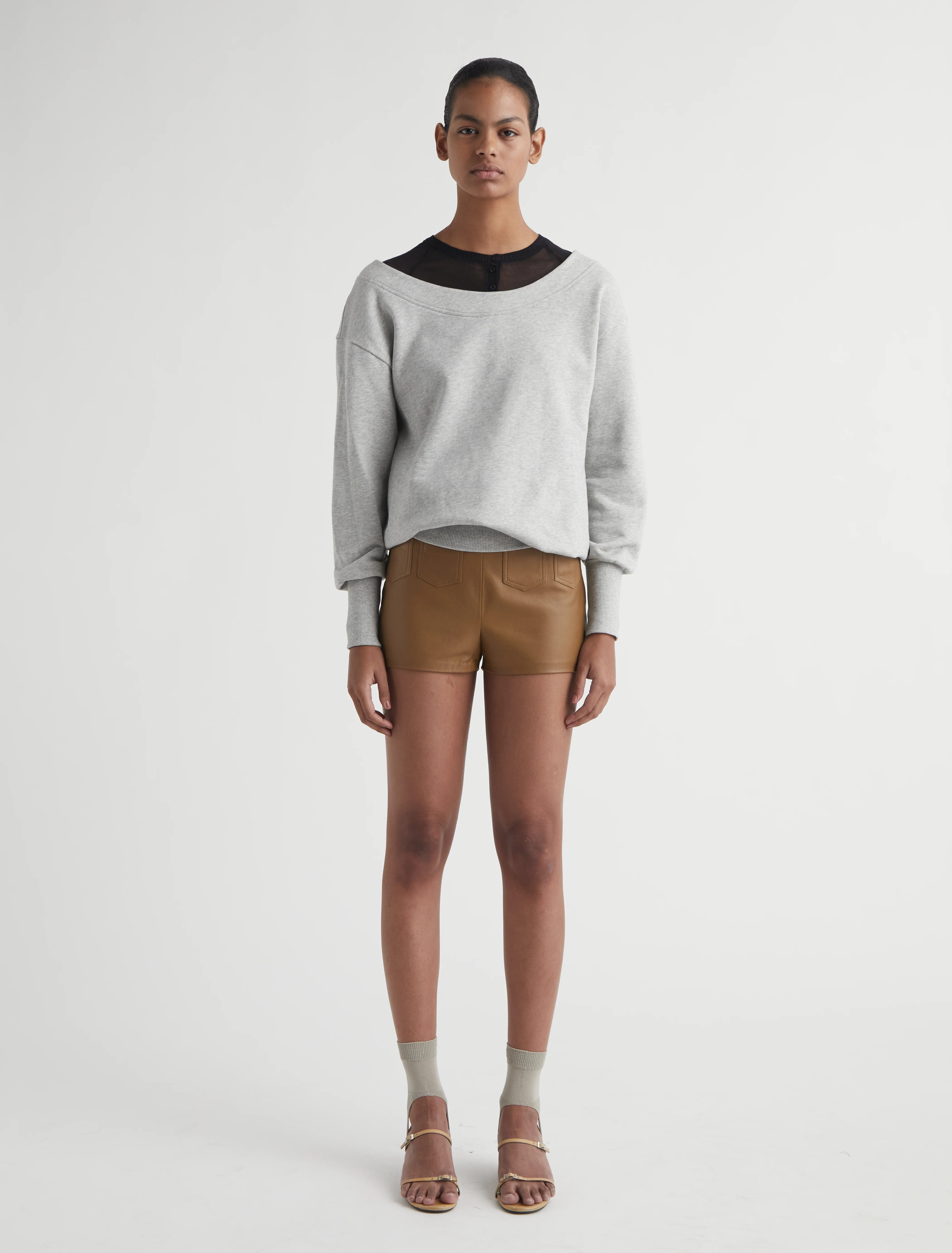 no 2791 / Dina - Image 3