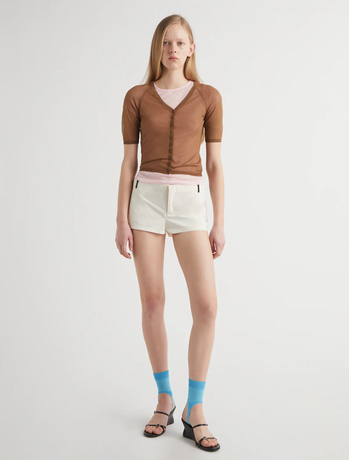 no 2791 / Dina - Image 3