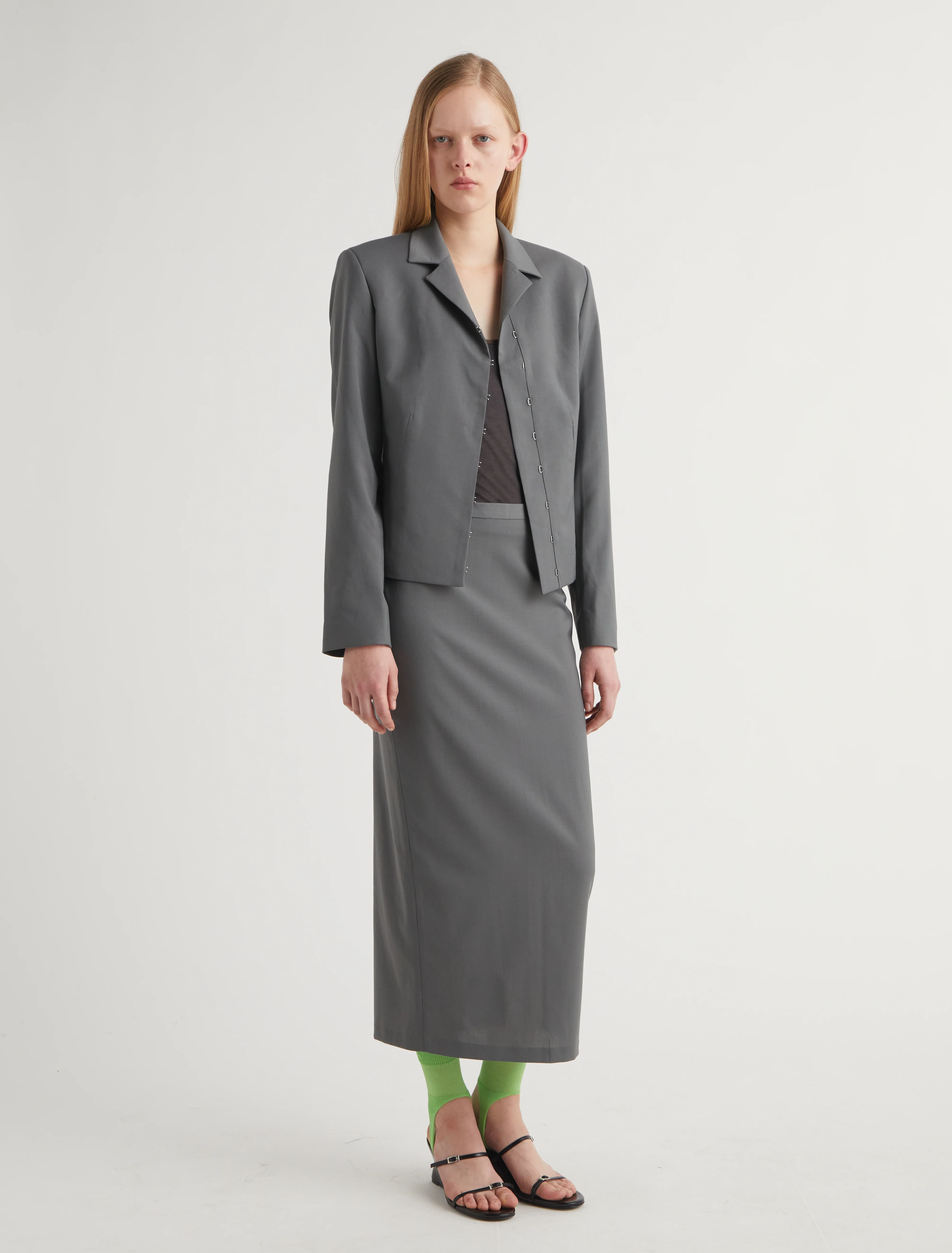 no 2791 / Dina - Image 3