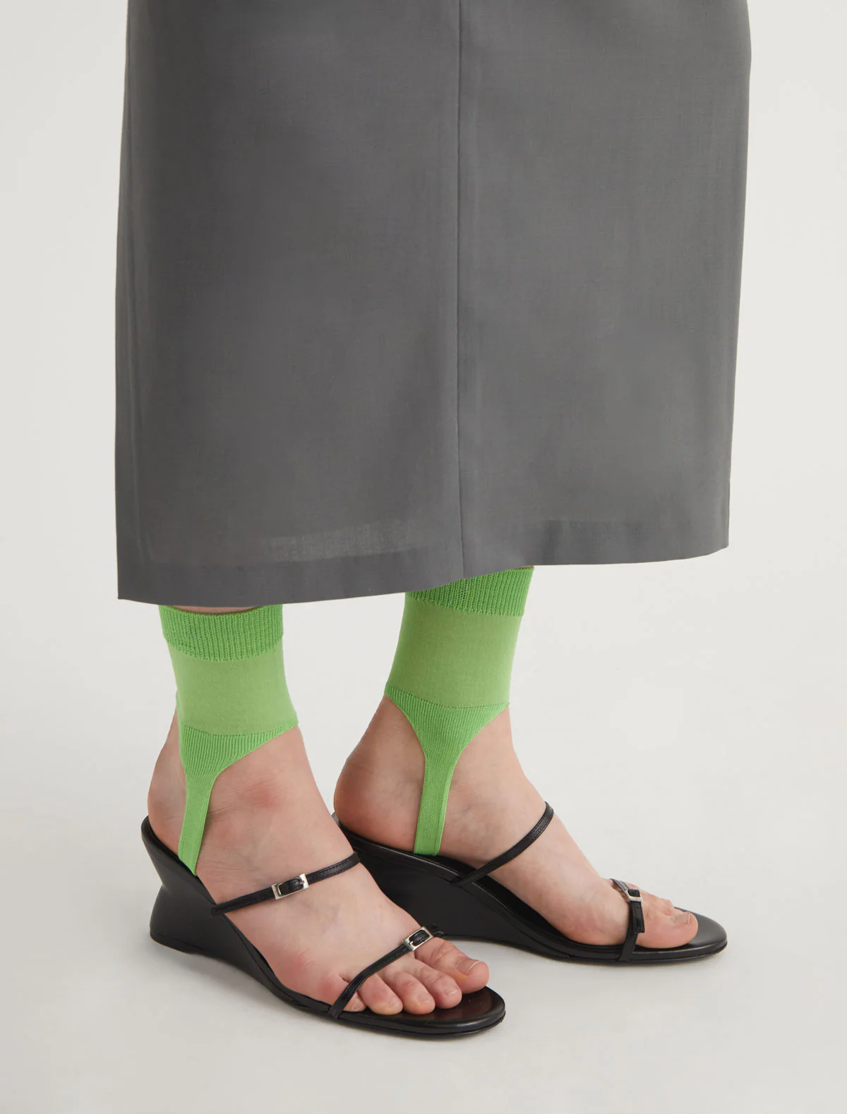 no 2791 / Dina - Image 4