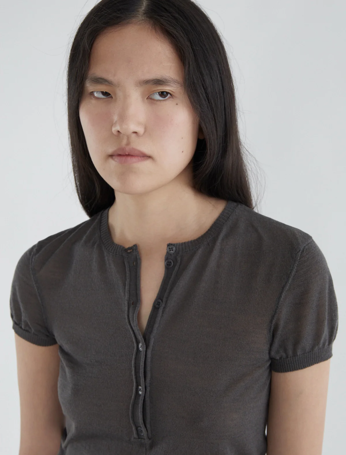 no 2742 / Don - Image 3