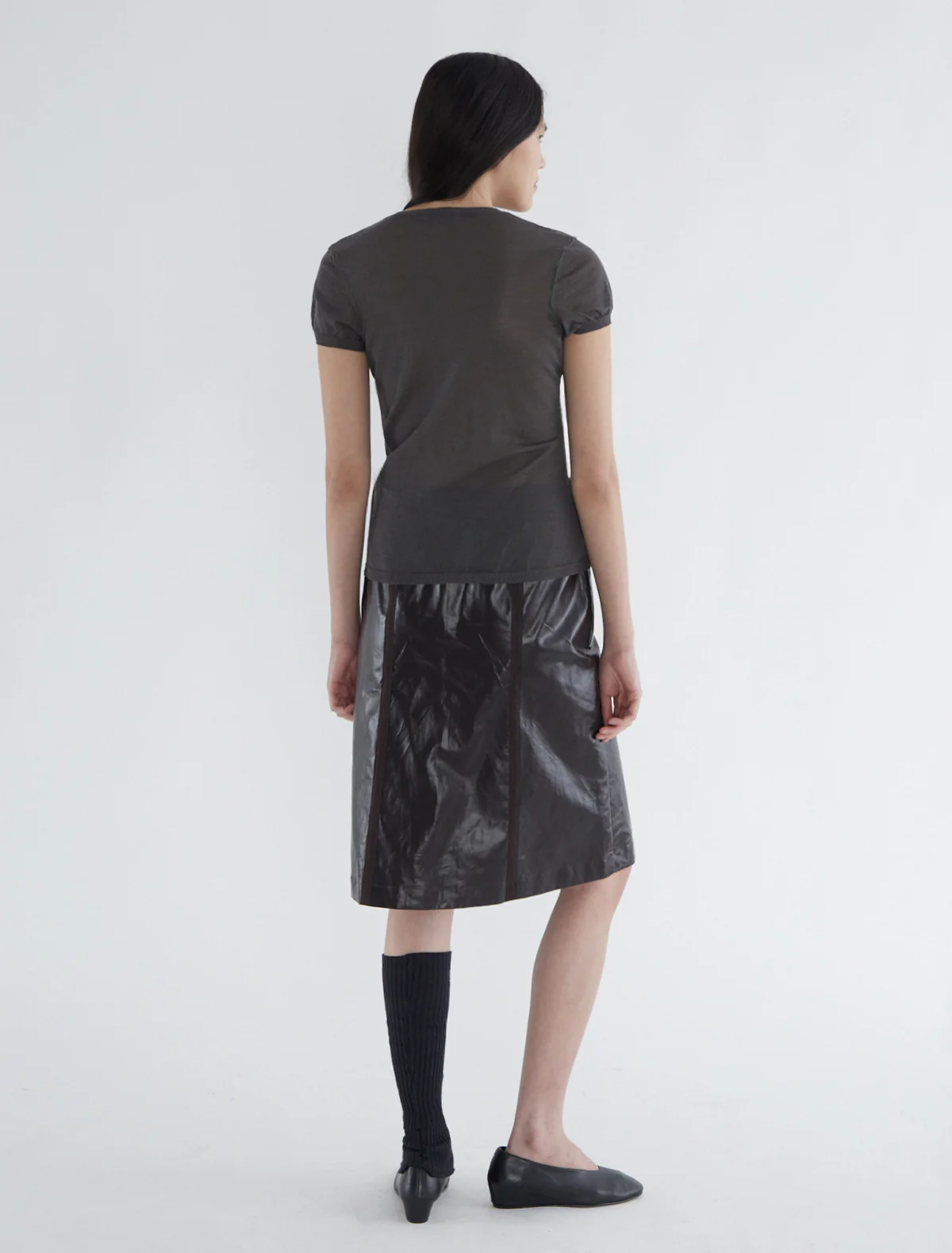 no 2742 / Don - Image 4