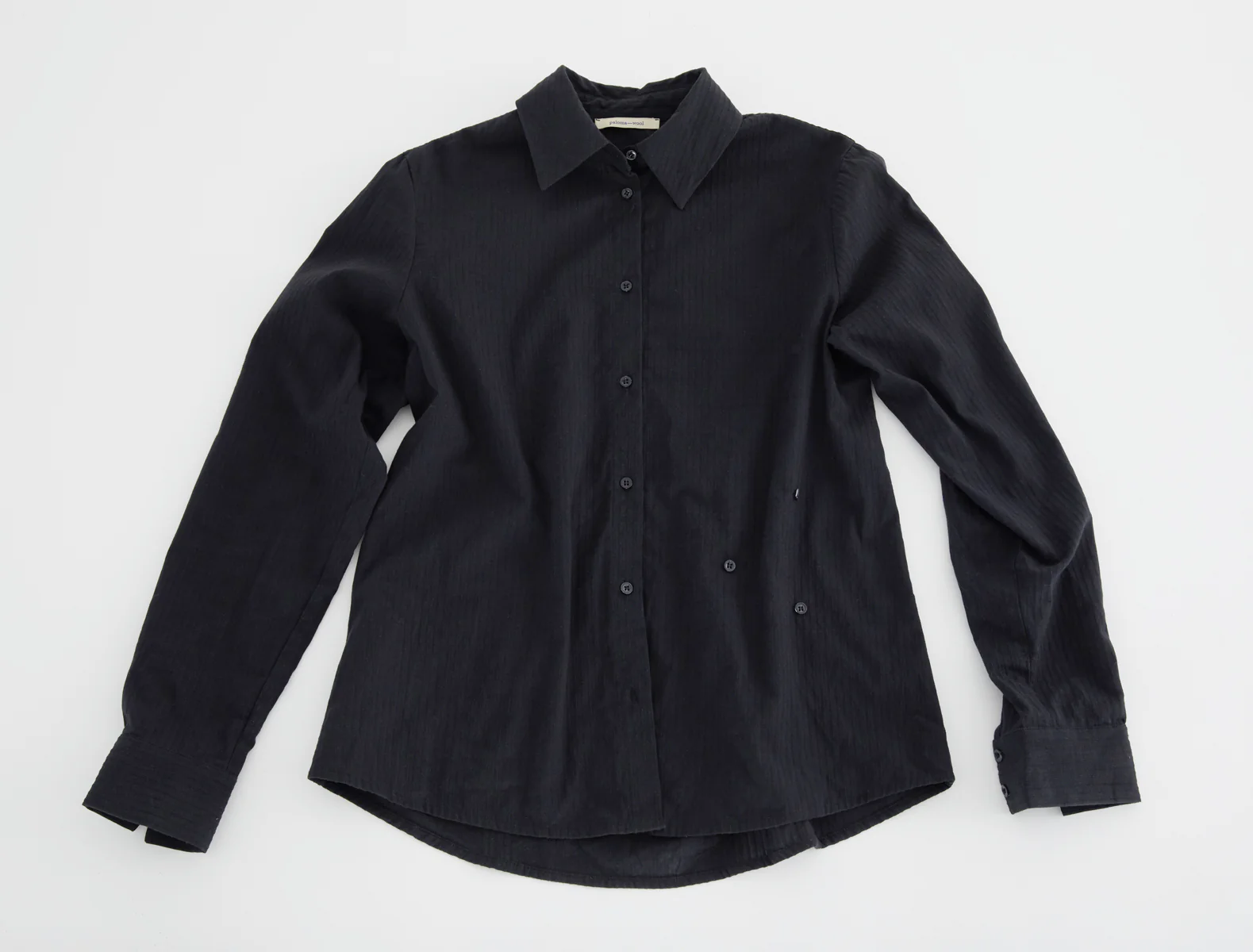 no 1924 / Donald - Image 6