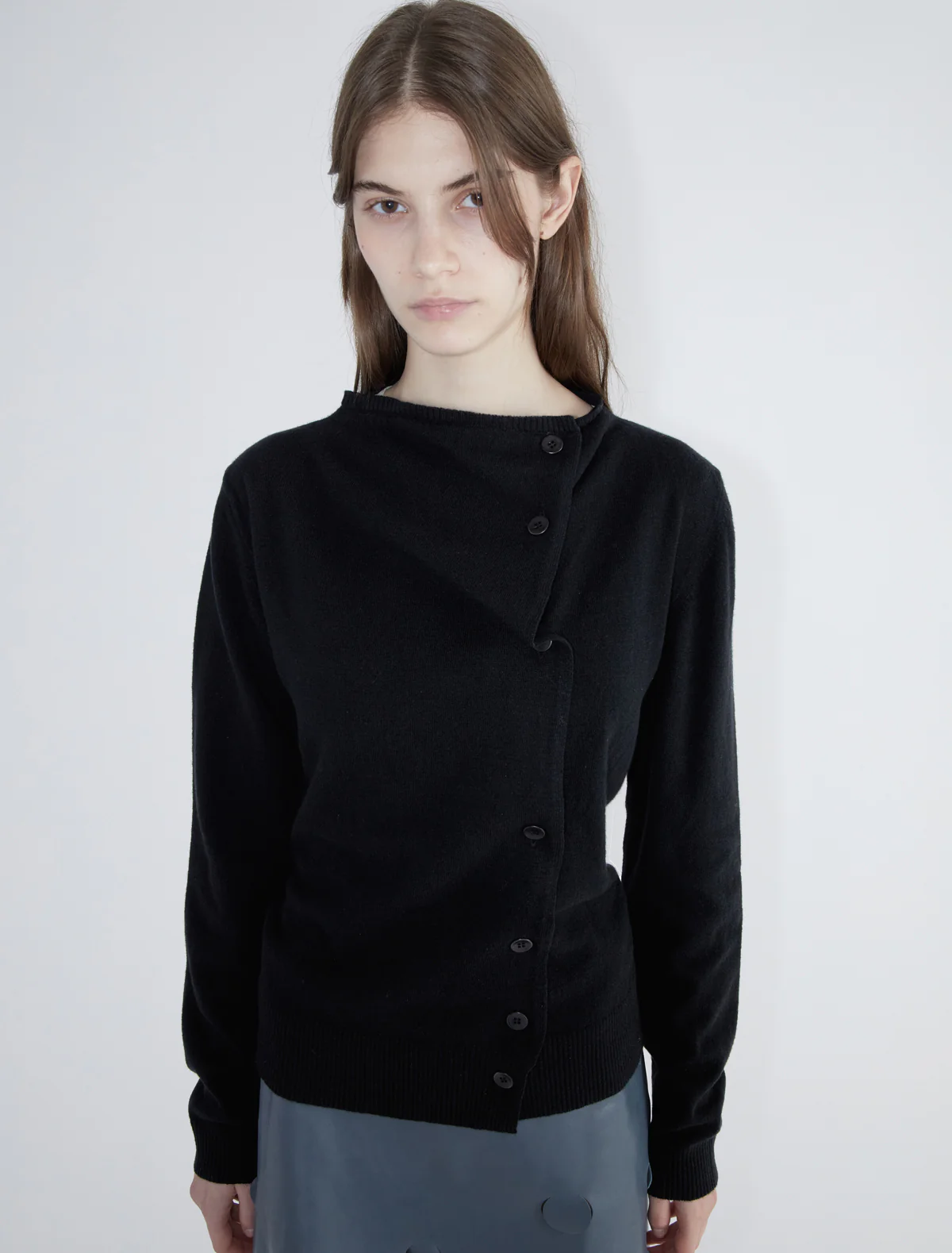 no 2309 / Donalti - Image 3