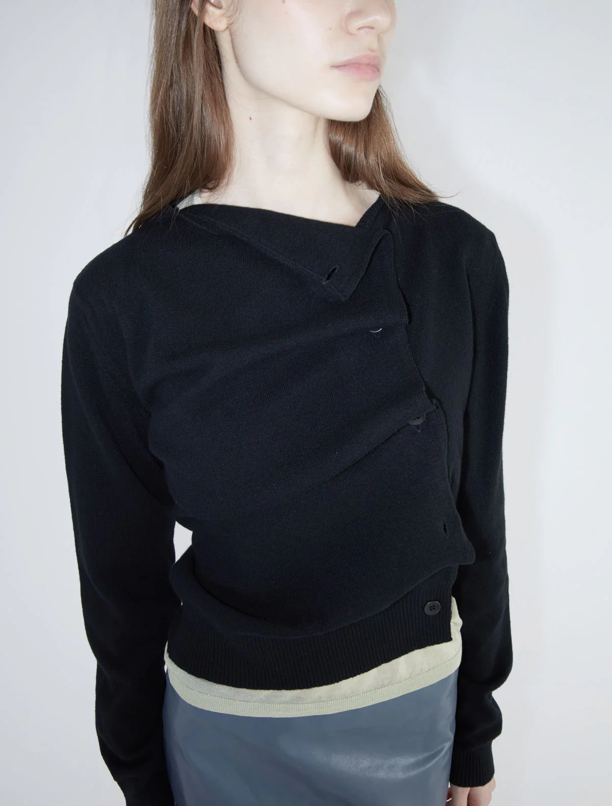 no 2309 / Donalti - Image 4