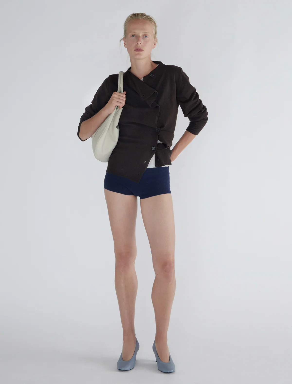 no 2309 / Donalti - Image 3