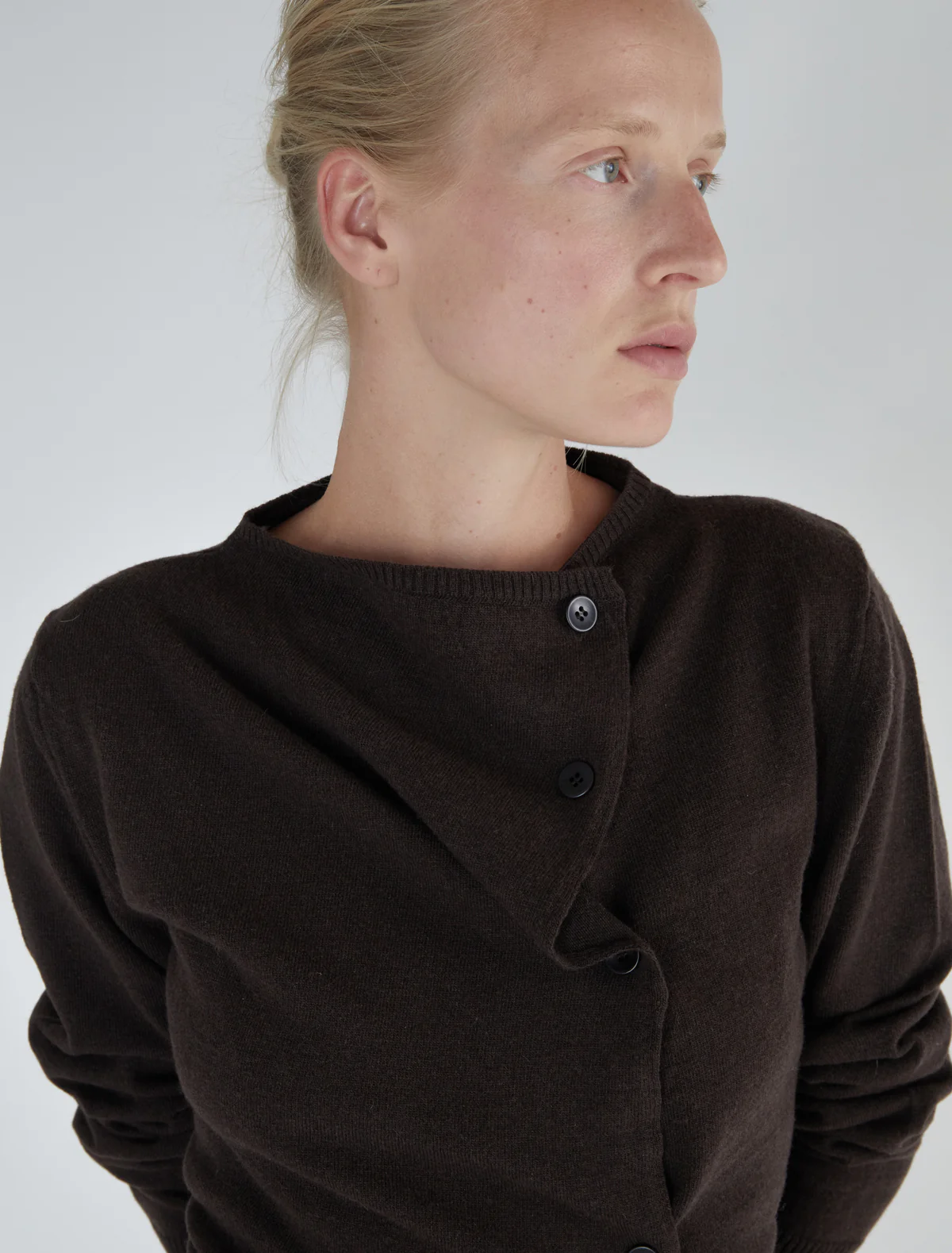 no 2309 / Donalti - Image 4