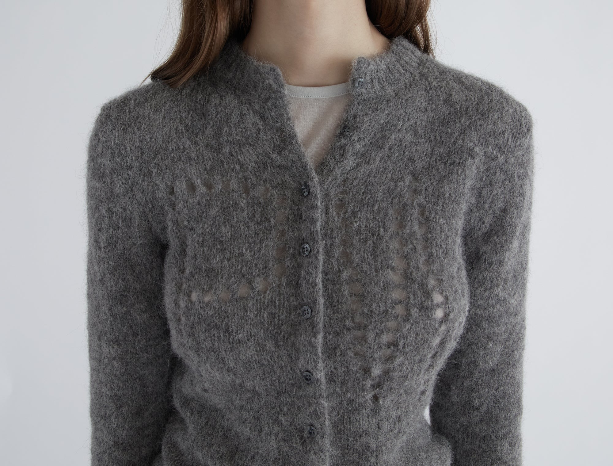 no 2583 / Dove - Image 5