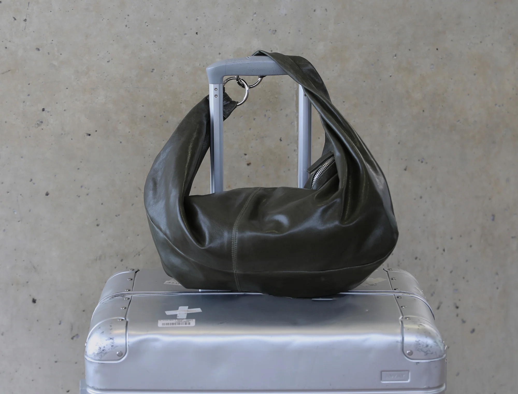 no 2195 / Dry - Image 3