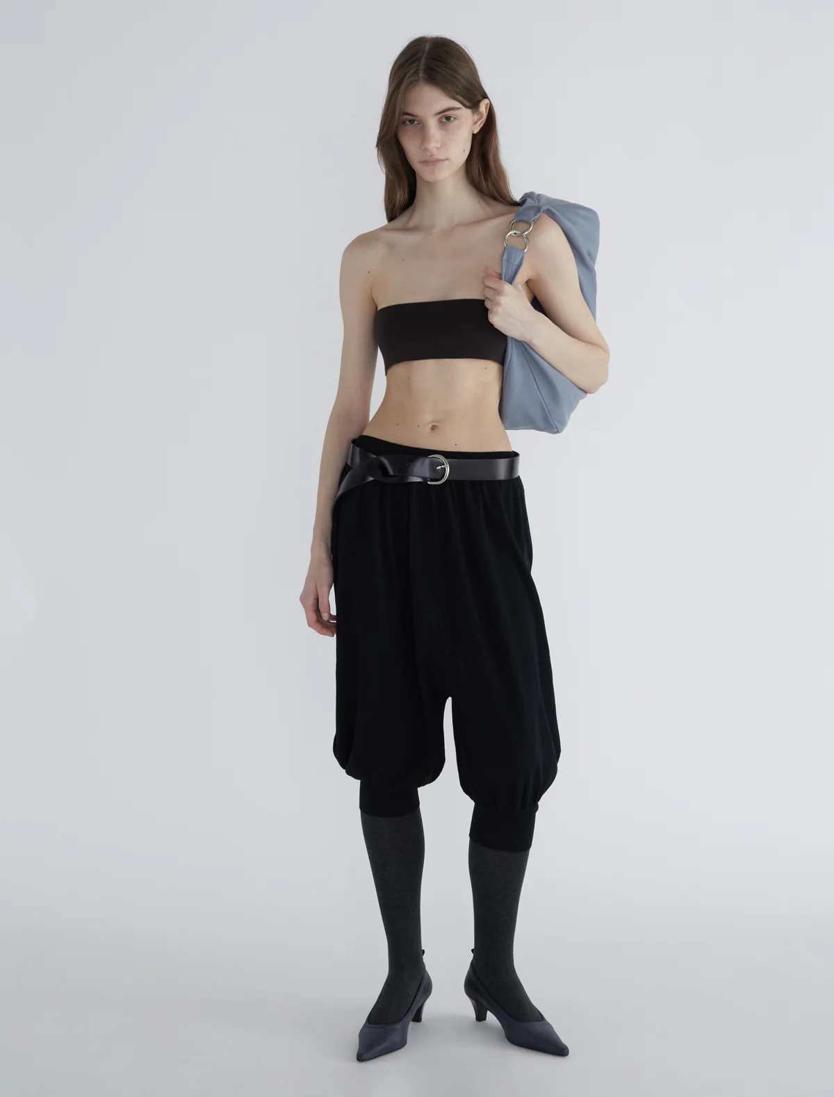 no 2195 / Dry - Image 3
