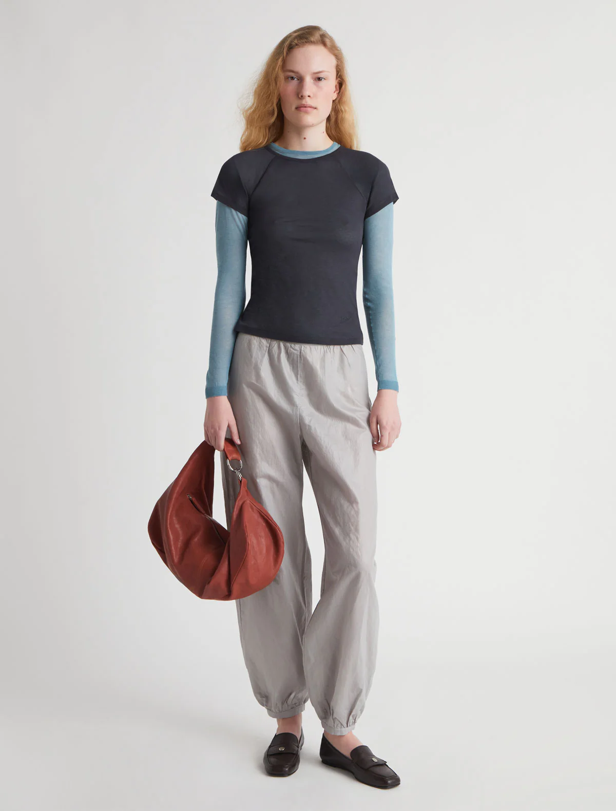 no 2195 / Dry - Image 3