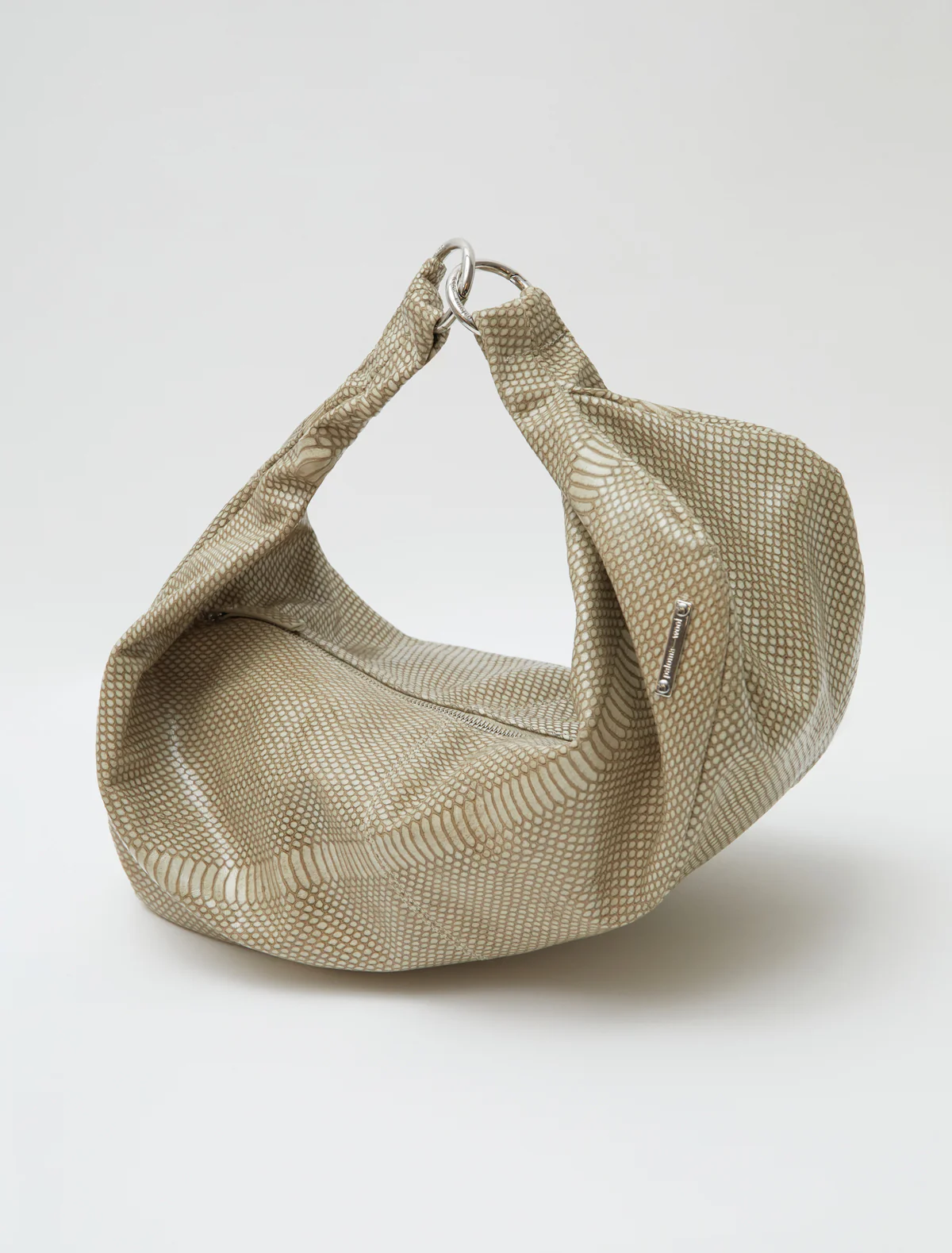 no 2759 / Dry II