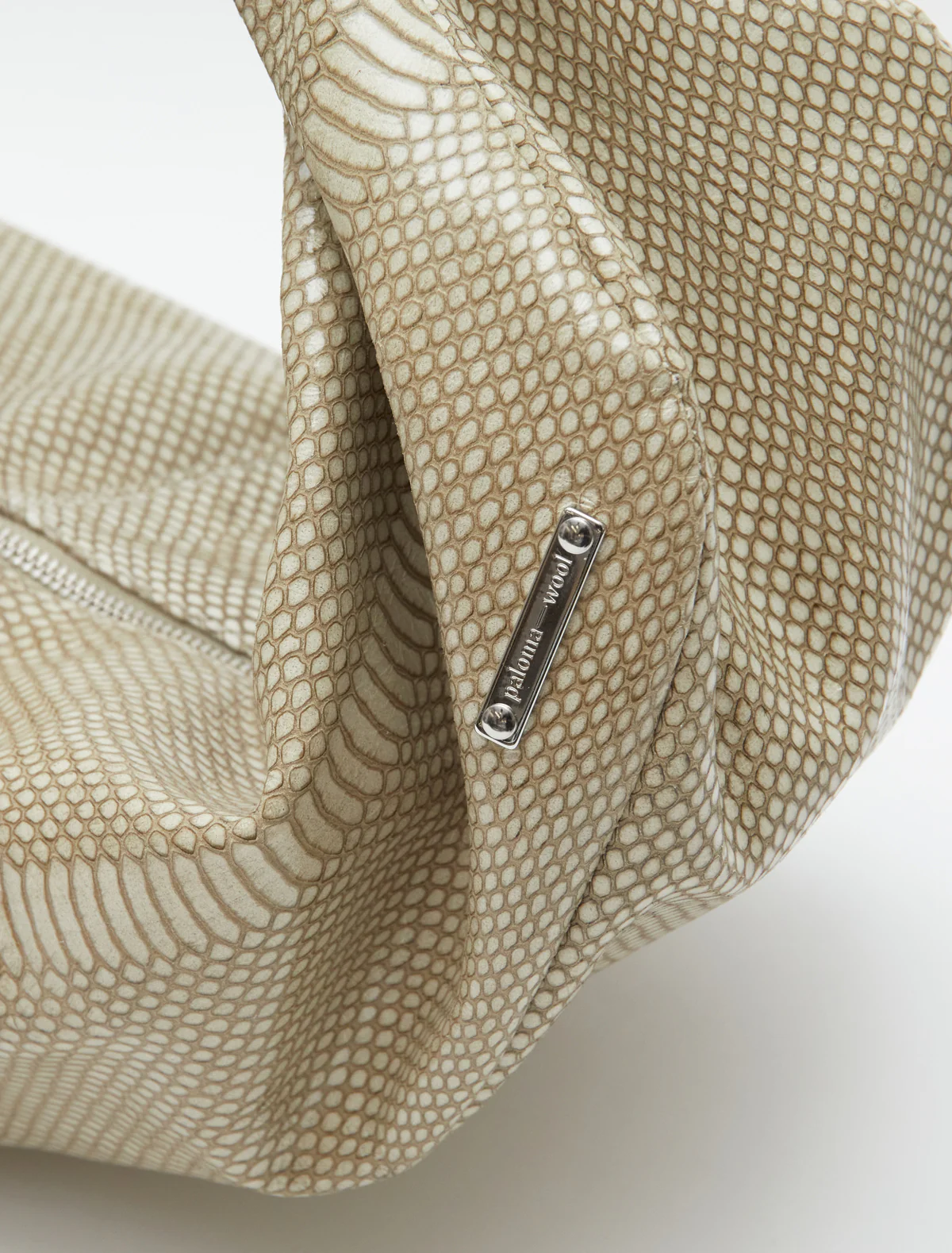 no 2759 / Dry II - Image 3