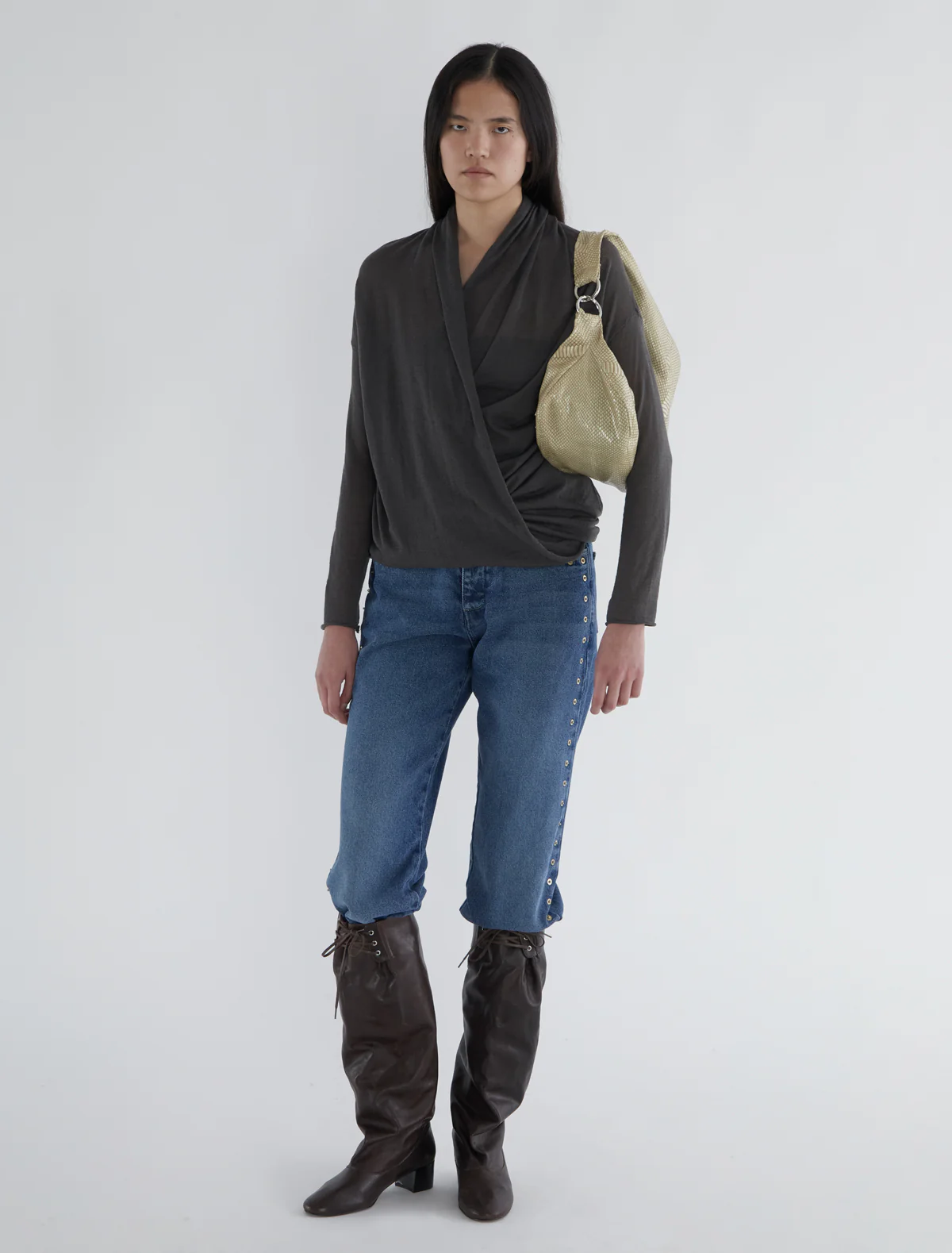 no 2759 / Dry II - Image 4