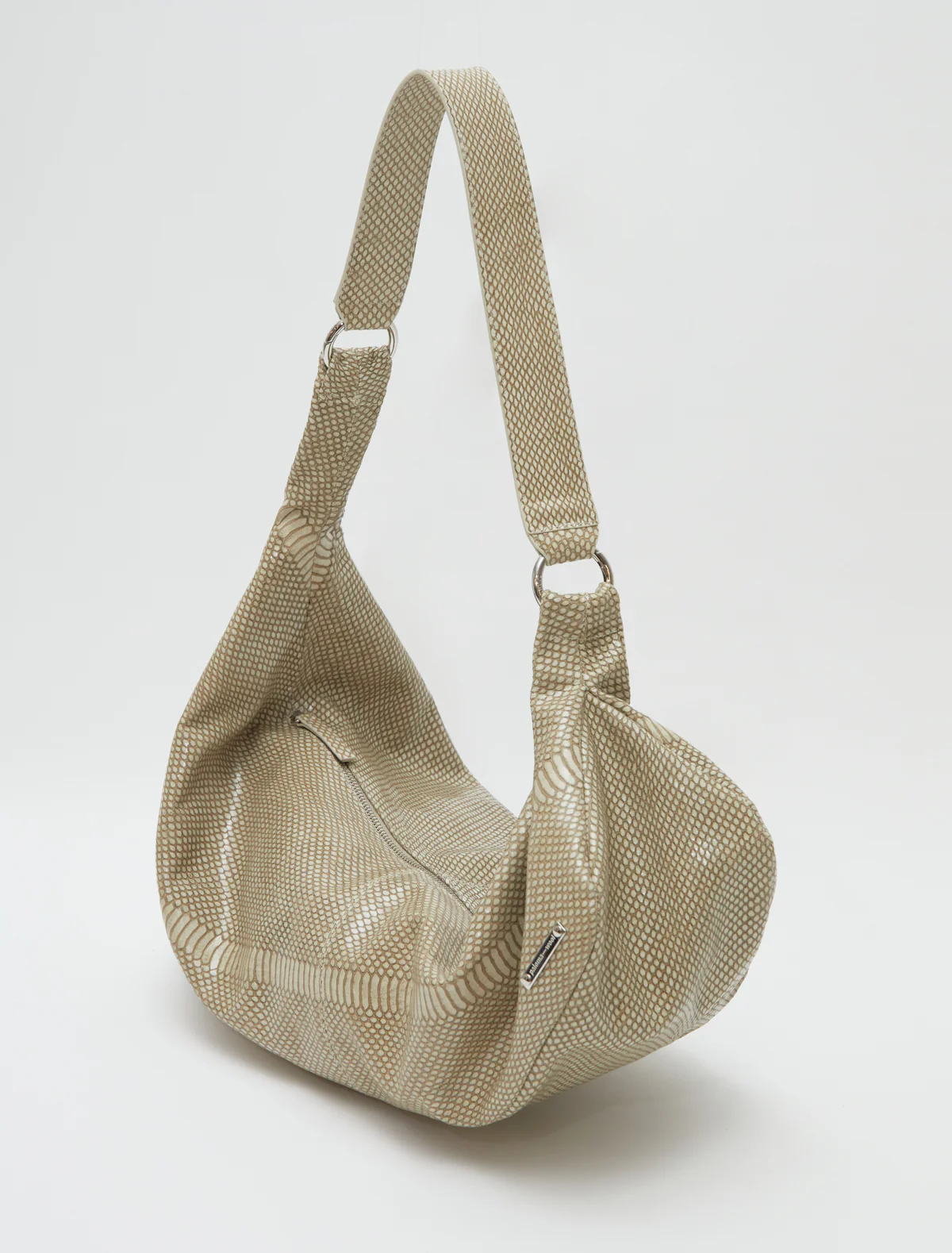 no 2759 / Dry II - Image 5