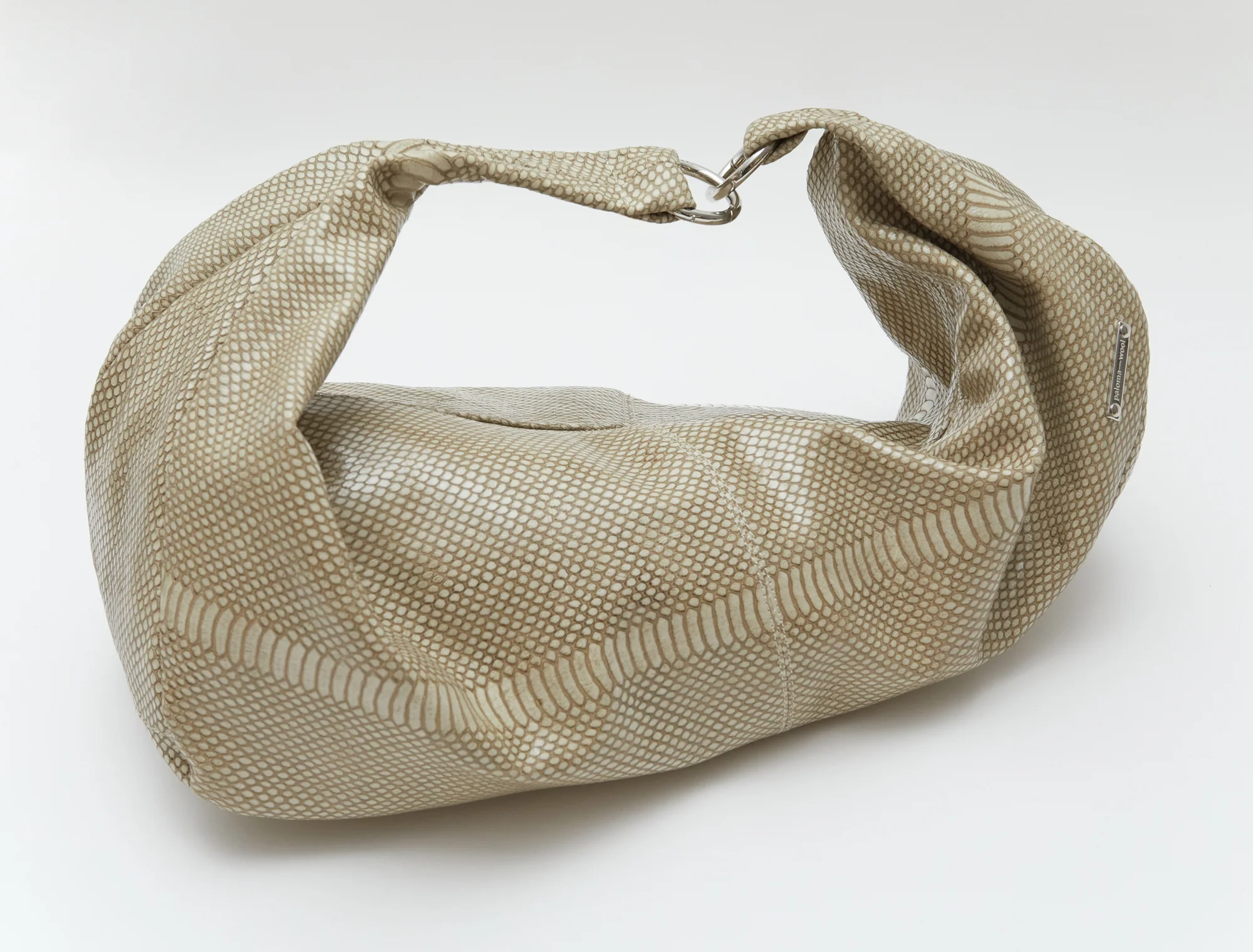 no 2759 / Dry II - Image 7