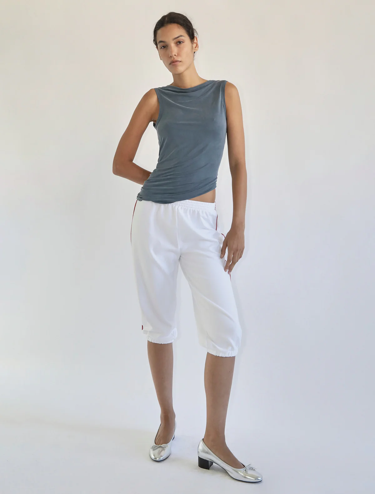 no 2408 / Duli - Image 3