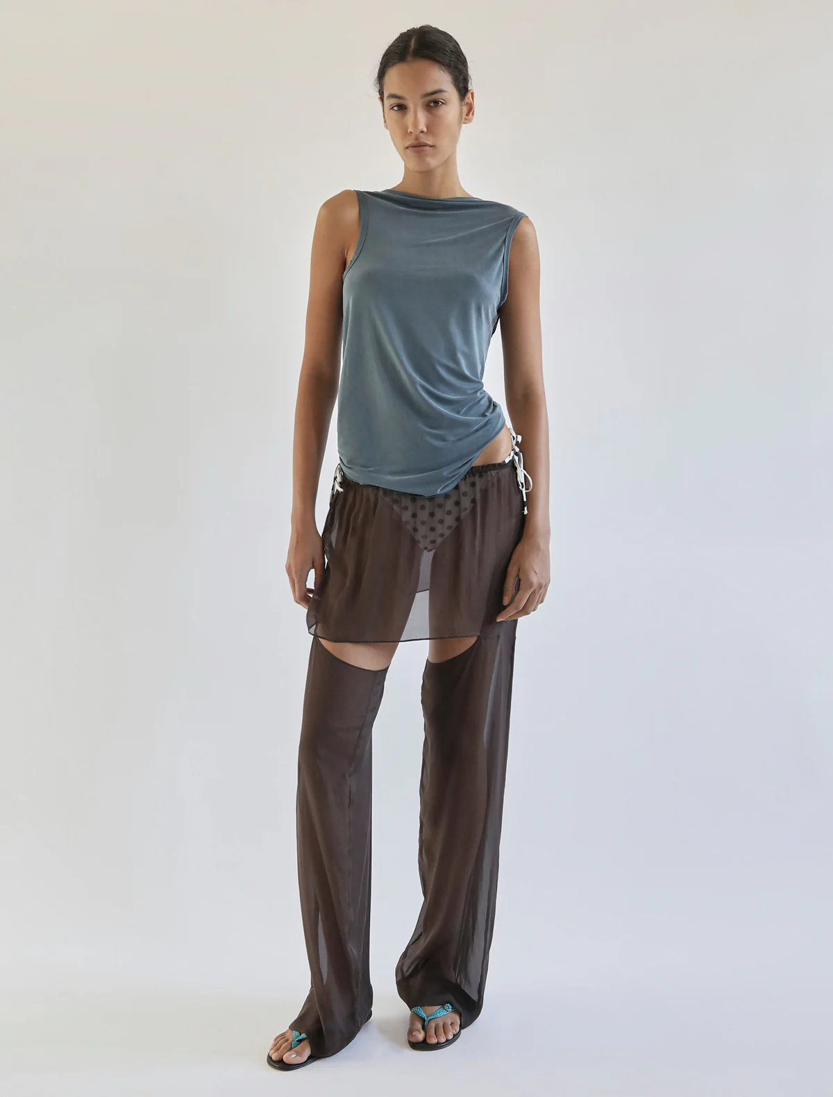 no 2408 / Duli - Image 4