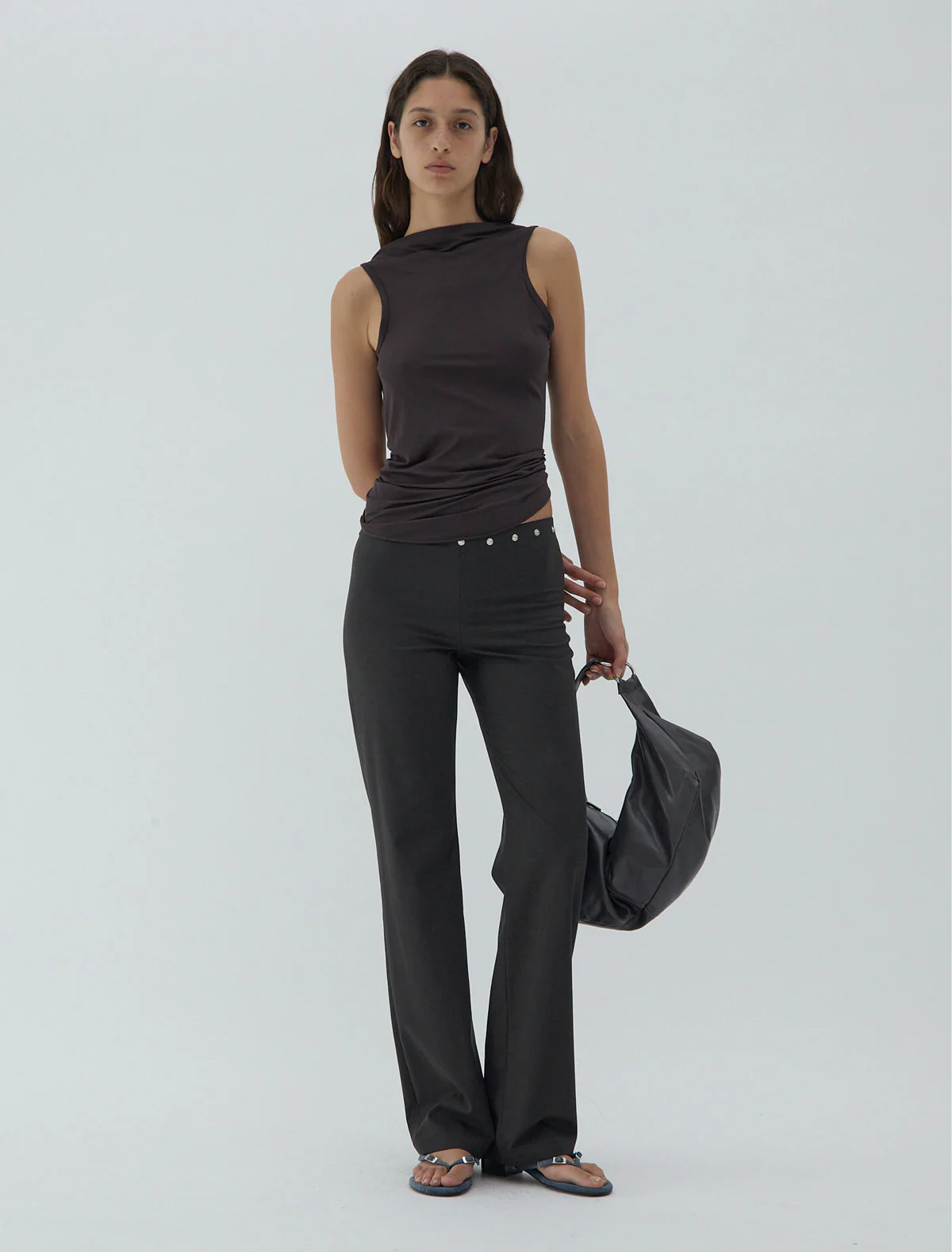 no 2408 / Duli - Image 3