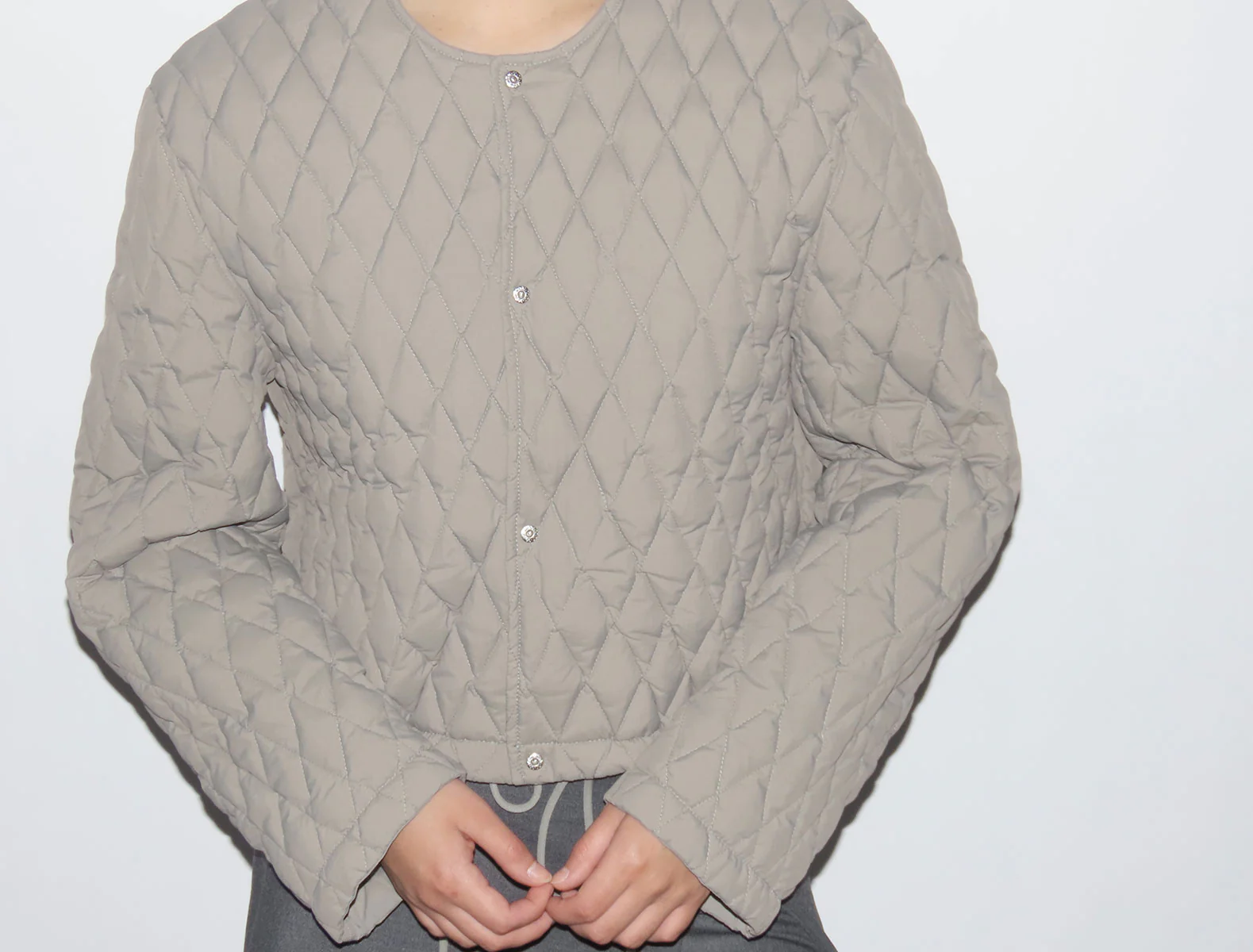 no 2228 / Ebner - Image 7