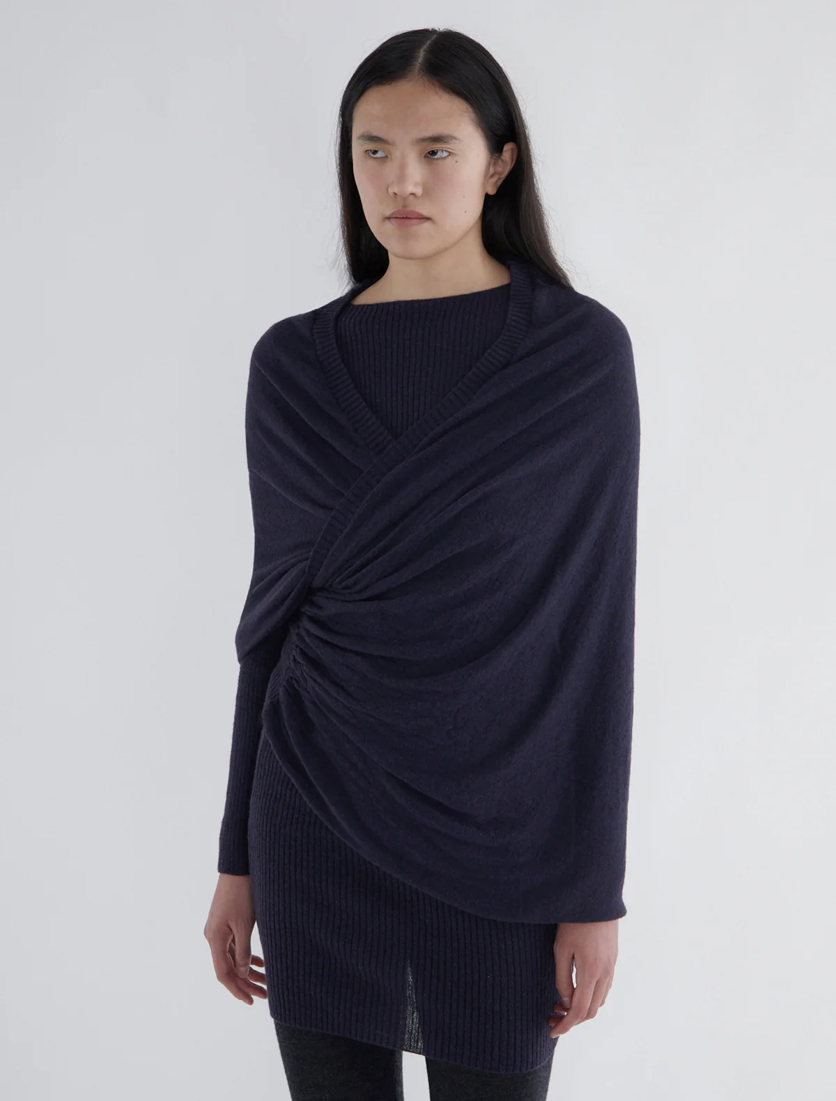 no 2744 / Elio Dress - Image 3