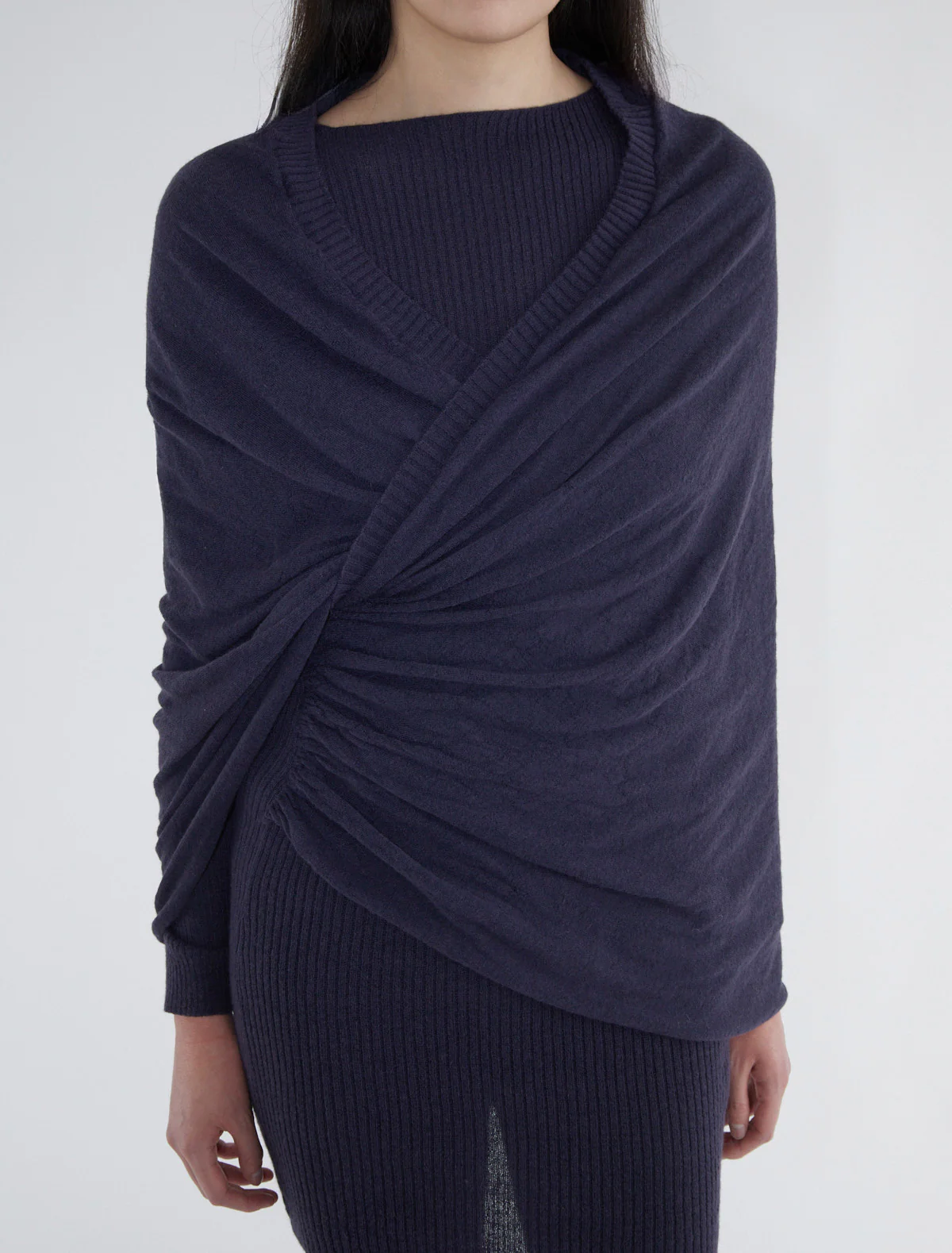 no 2744 / Elio Dress - Image 4
