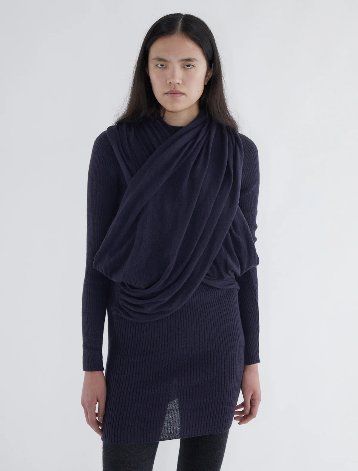 no 2744 / Elio Dress - Image 5