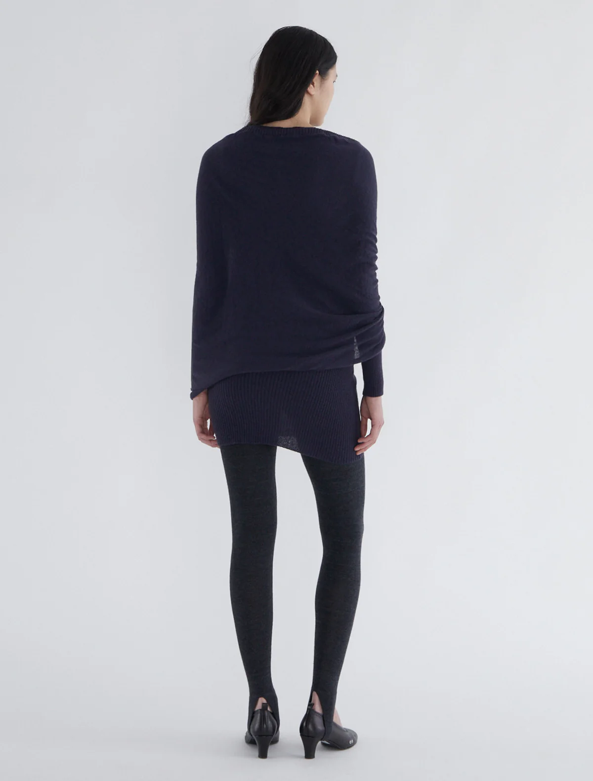 no 2744 / Elio Dress - Image 6