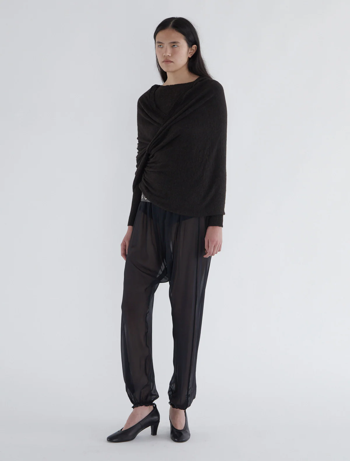 no 2743 / Elio - Image 3