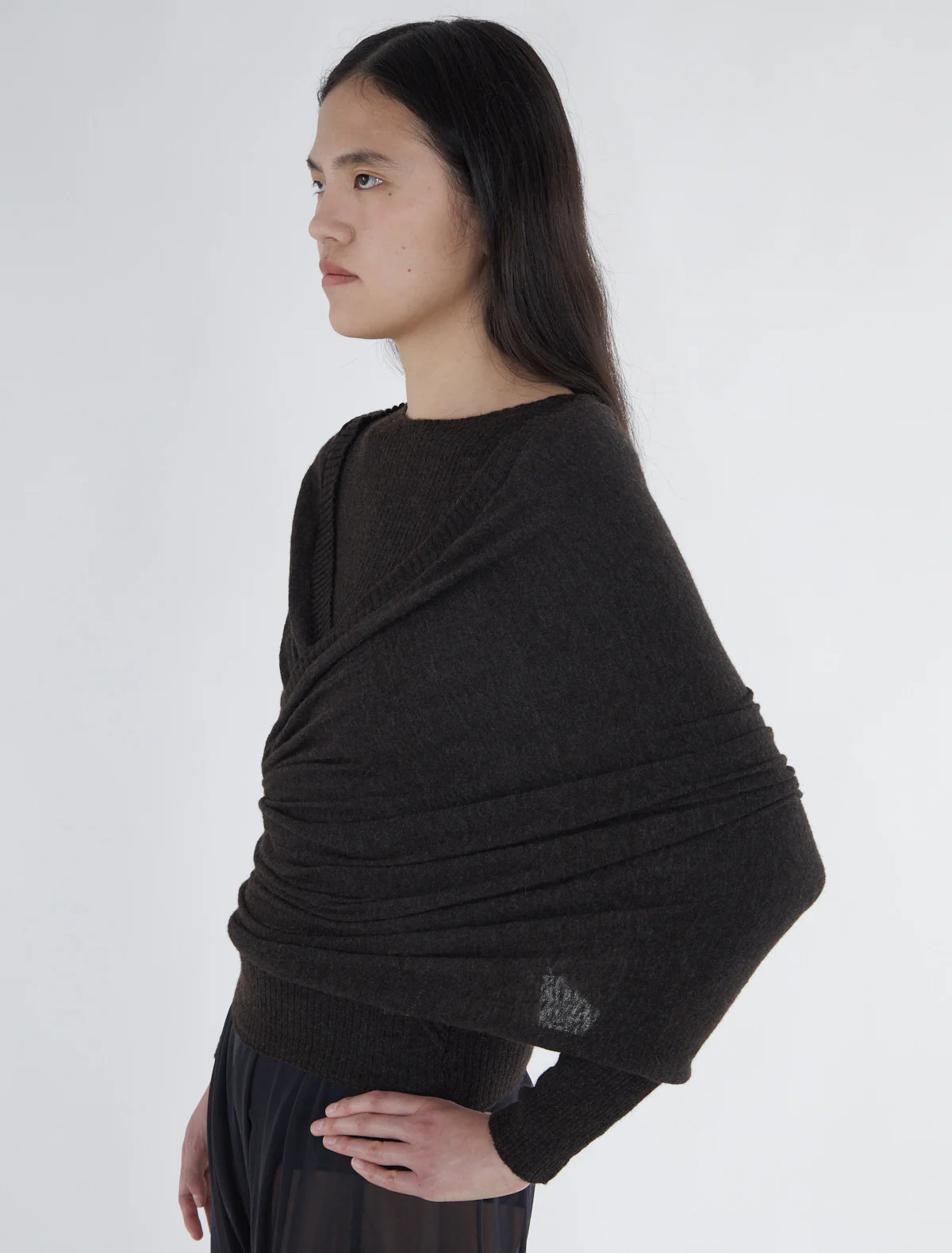 no 2743 / Elio - Image 4