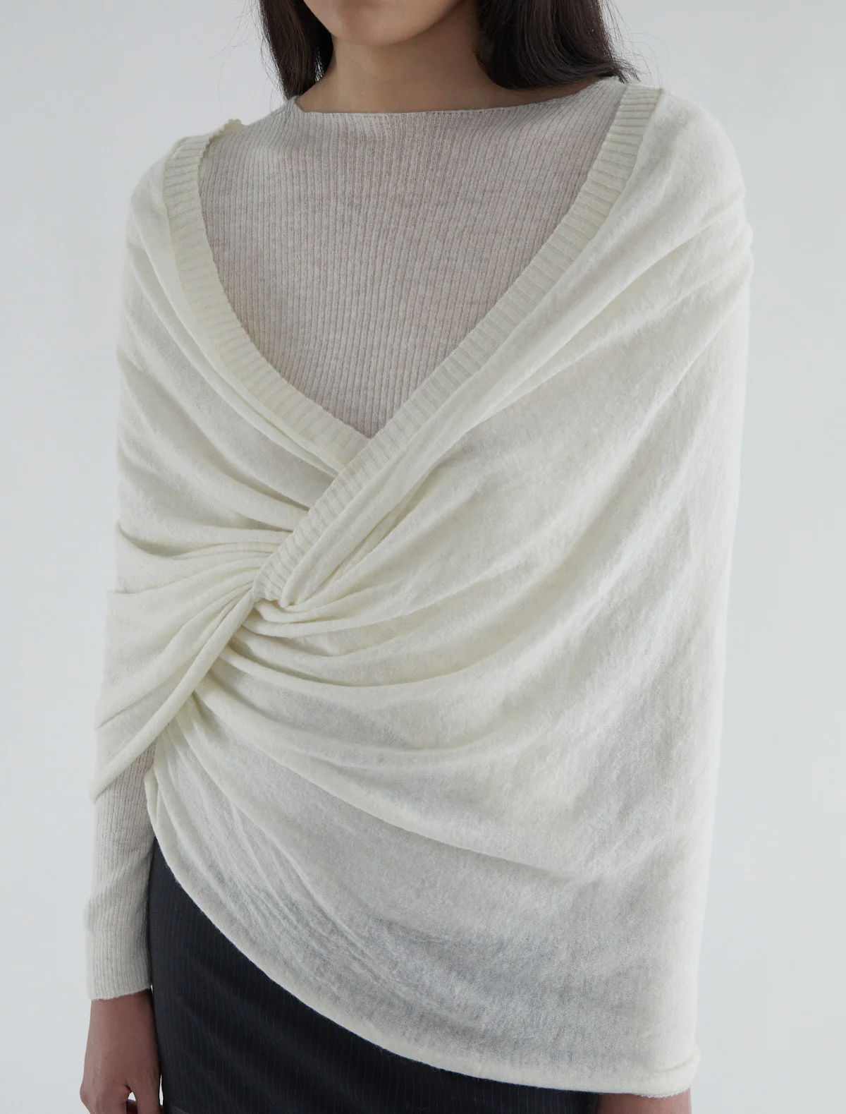 no 2743 / Elio - Image 3
