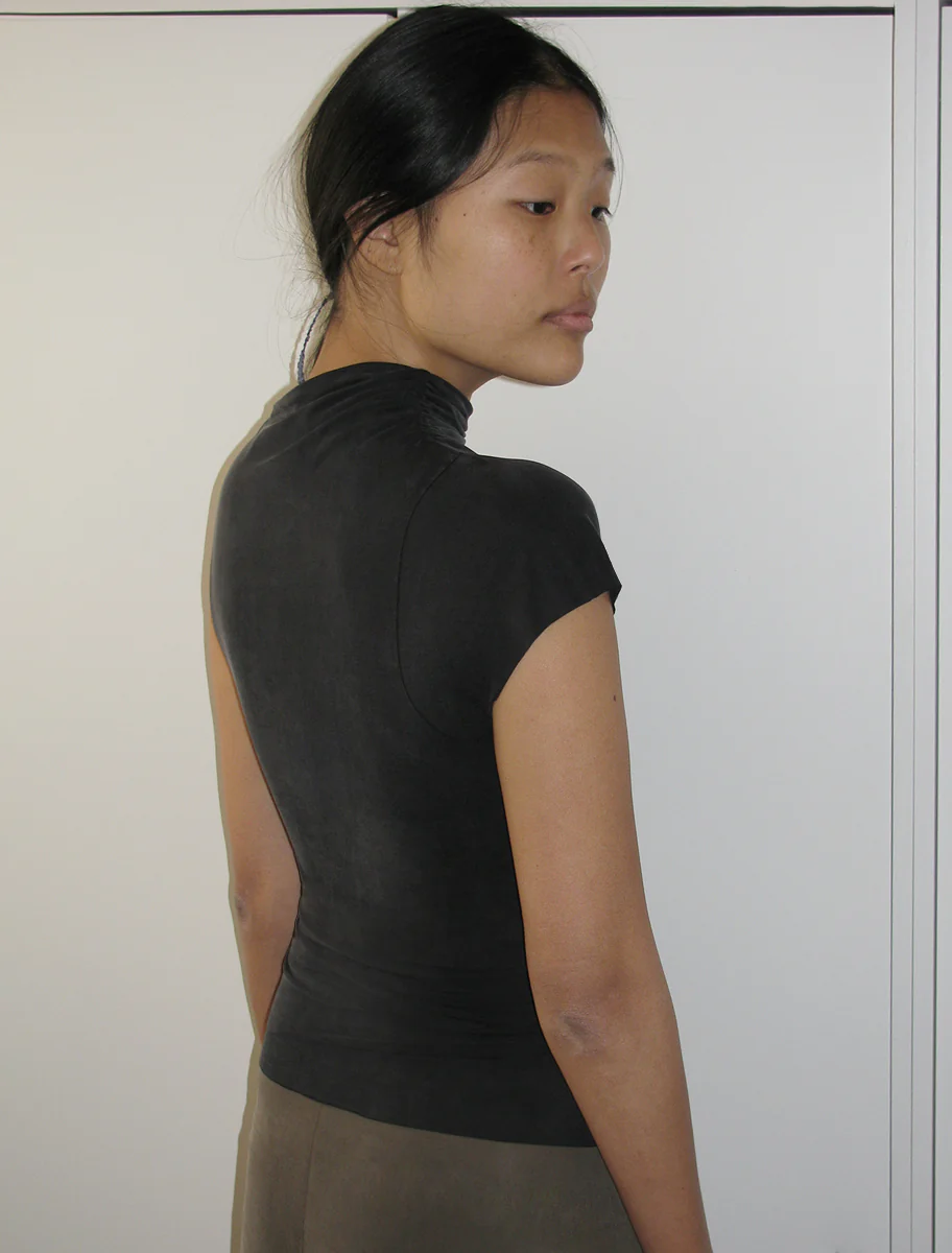 no 1095 / Elvira - Image 4