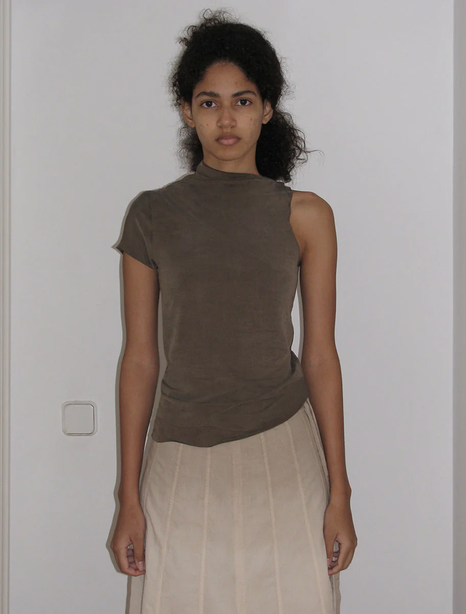 no 1095 / Elvira - Image 6
