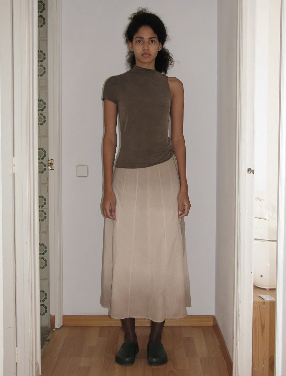 no 1095 / Elvira - Image 7
